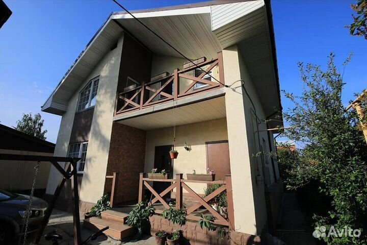 Газобетонный блок поревит автоклавный