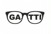 "GATTI" - Торговая сеть по продаже готовых очков
