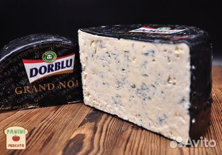 Сыр горгонзола пиканте