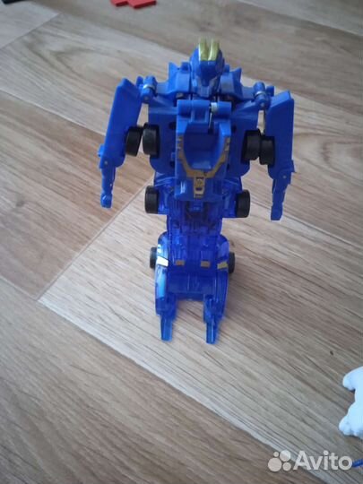 Детские игрушки, разные