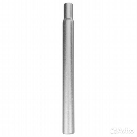 Подседельный штырь Dream Bike 27.2*300 мм, без зам