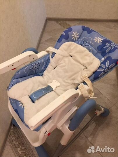 Стул для кормления