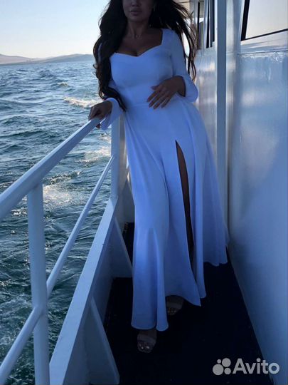 Изготовление одежды на заказ