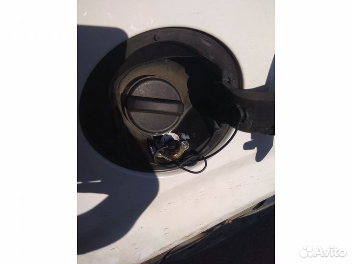 Установка Гбо 4 поколения пропан метан