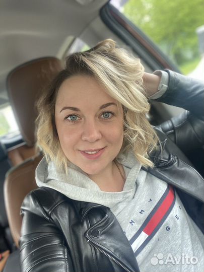 Кадастровый инженер