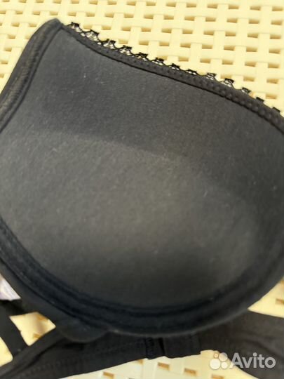 Бюстгальтер 75В Италия