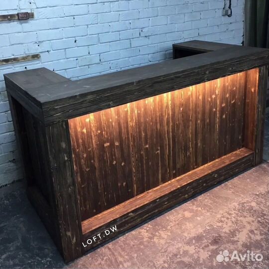 Для аквариум