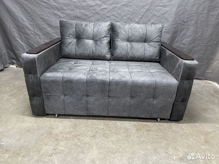 Диваны новые