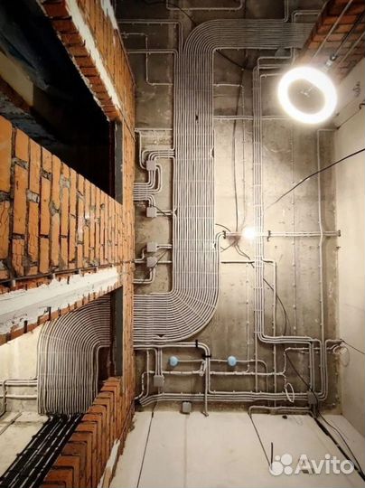 Электрик Круглосуточно. Электрик Москва