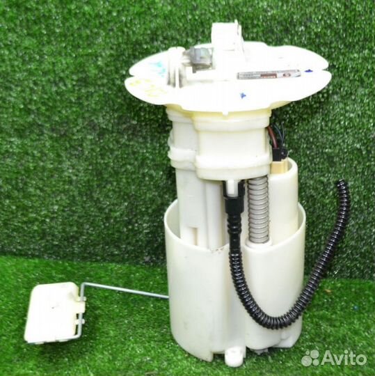 Топливный насос Infiniti / Nissan G37 (V36)