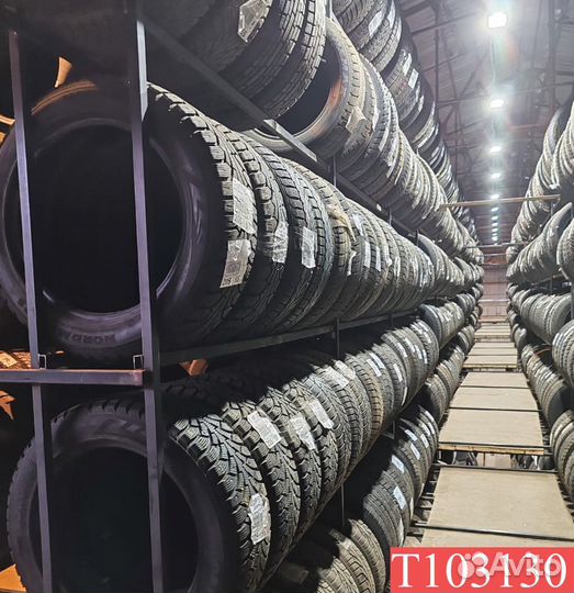 Yokohama Ice Guard IG50+ 205/55 R16 91N