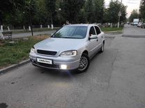 Chevrolet Viva 1.8 MT, 2006, 200 000 км, с пробегом, цена 300 000 руб.