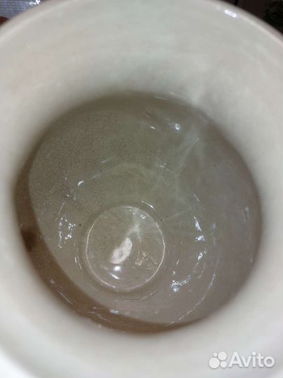 Кувшин ссср. 2.3 л