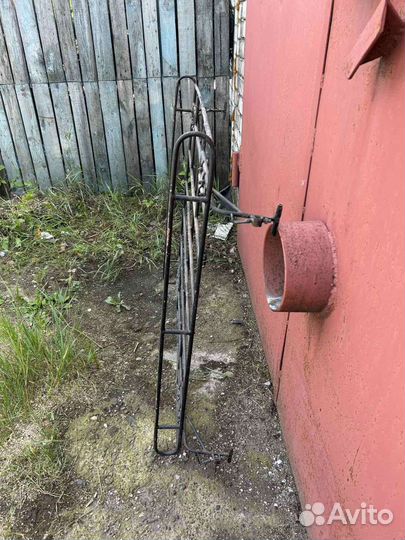 Багажник на крышу для 