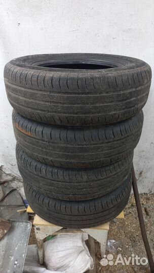 Шины летние