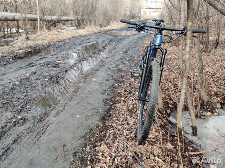 Merida big nine limited 2020