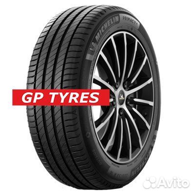 Michelin Primacy 4+ 225/45 R17 94W