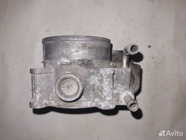 Дроссельная заслонка Toyota 2GR 22030-31030