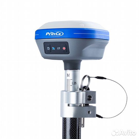 Аренда геодезического оборудования. Тахеометр, GPS