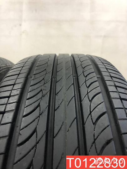 Hankook Optimo K415 235/55 R18 100H