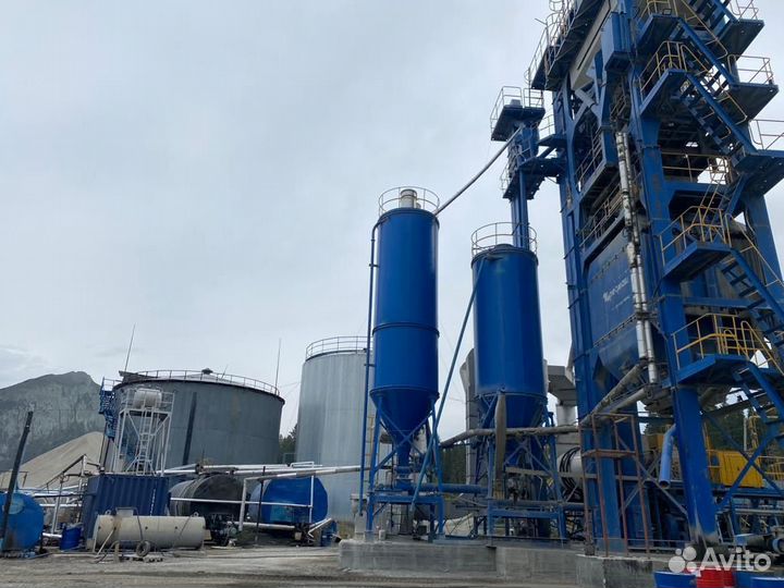 Оператор бсу рбу