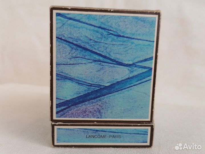 Духи женские Climat Lancome 14 мл