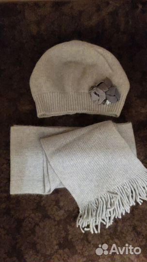 Аксессуары (сумки,плечики, мешки для обуви, очки)