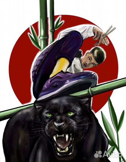 Мультфильмы на заказ 2d анимация,гифки, gif