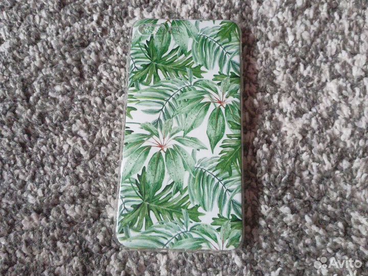 Чехлы для iPhone, Samsung