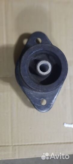 Опора двигателя задняя УАЗ-3160, Патриот