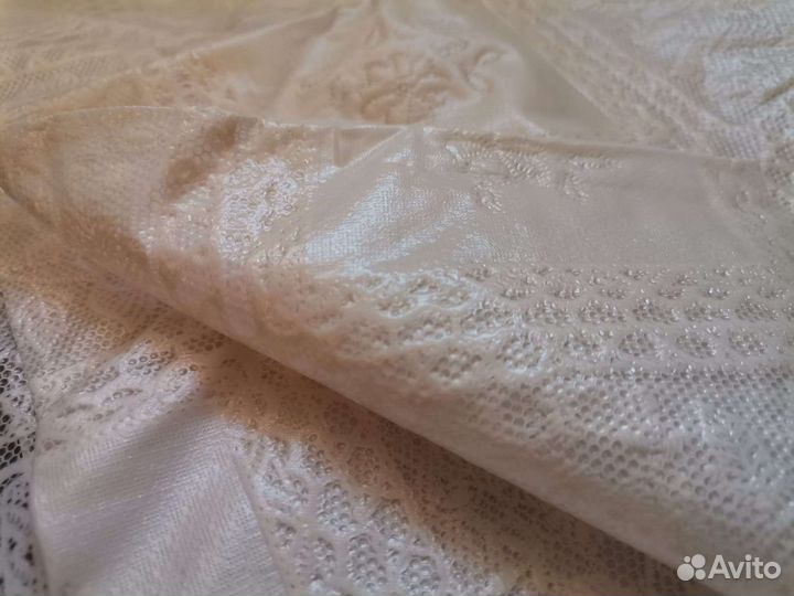 Клеенка на стол, размер 60х80