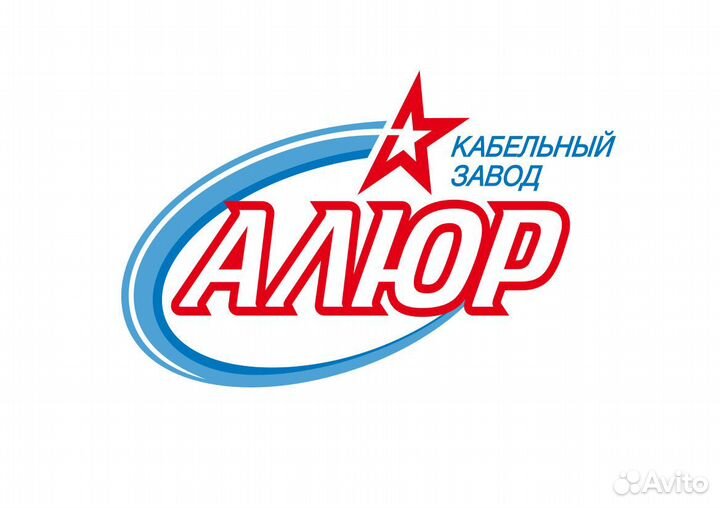 Инженер-программист