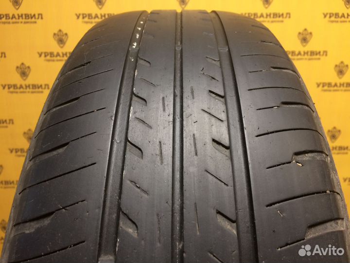 Firestone Touring FS100 195/65 R15