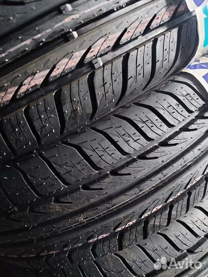 КАМА Breeze (HK-132) 195/65 R15 91H
