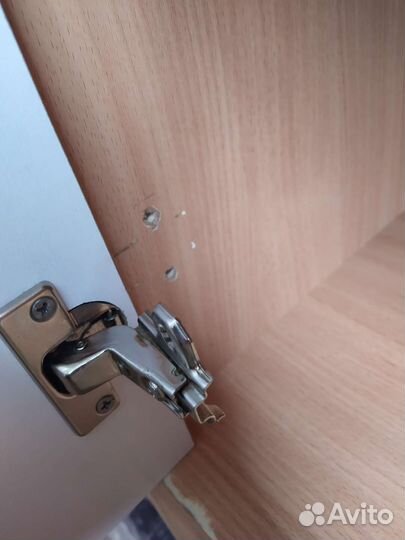 Детская мебель шкаф бу