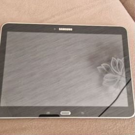 Samsung galaxy tab 4