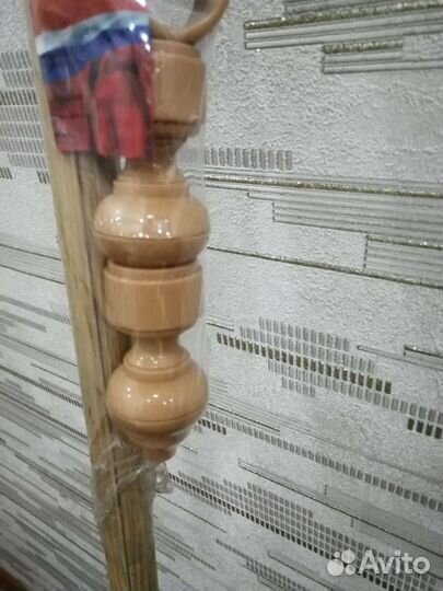 Карнизы для штор