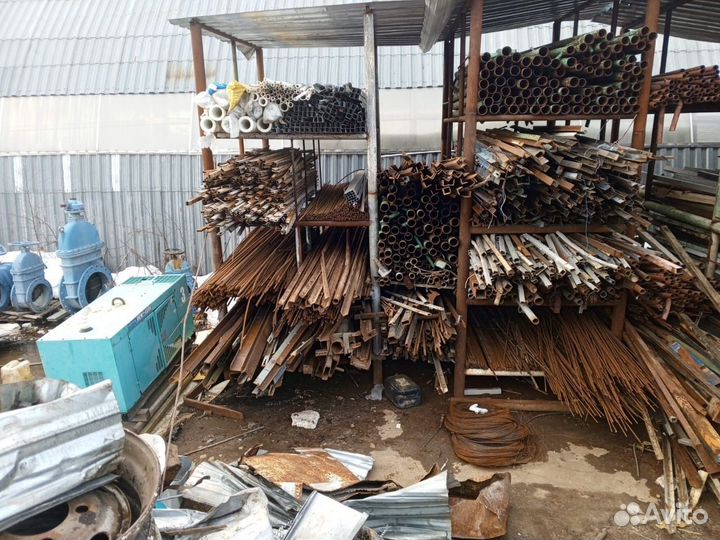 Стройматериалы бу