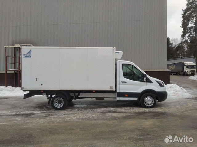 Аренда автомобиля без водителя в Москве | Услуги | Авито