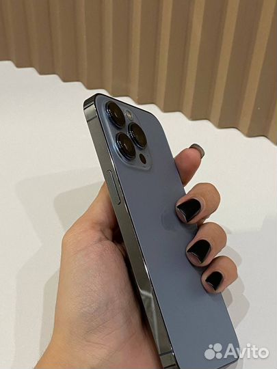 iPhone 13, 128 ГБ