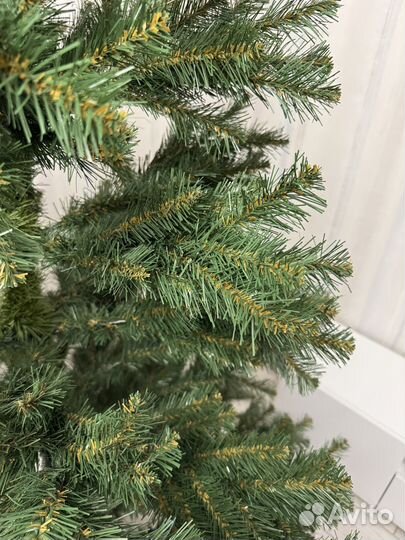 Елка искусственная 180