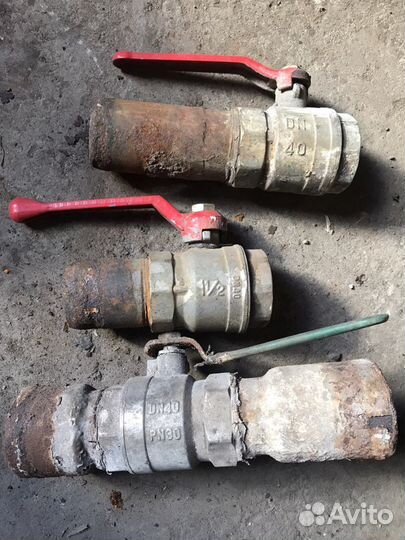 Насос для отопления+тэн