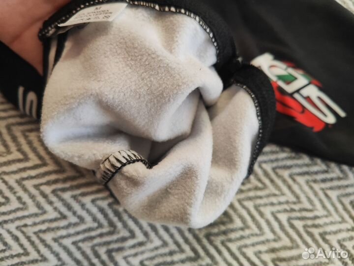 Велобахилы Sidi