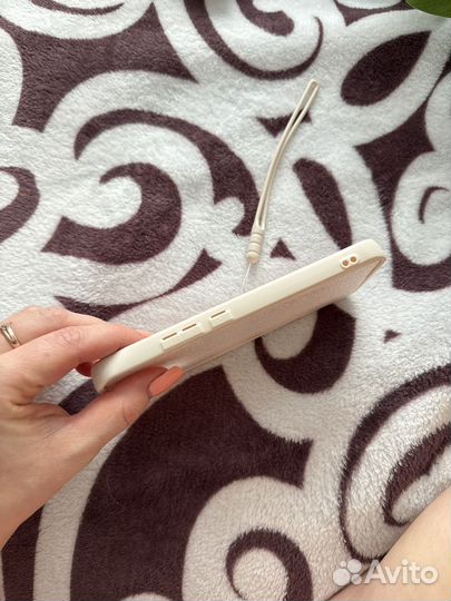 Чехол новый для huawei mate 20 pro