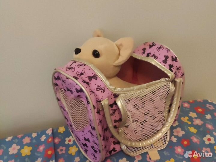 Защитный бортик для кровати Икея