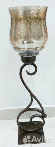 Подсвечник