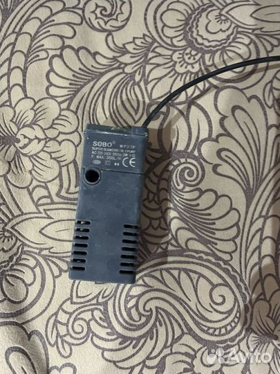 Аквариум 45 л;60л;70л б/у