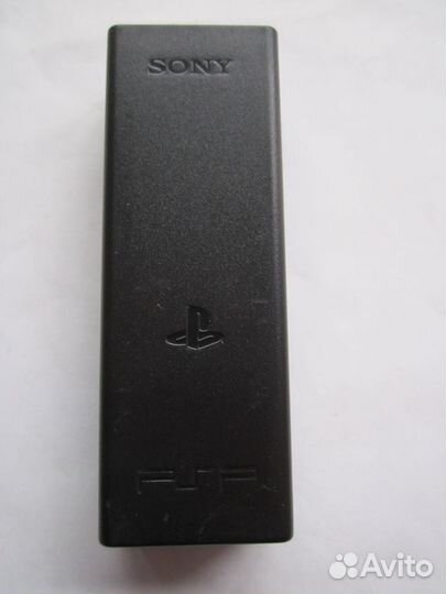 Зарядное устройство для приставки sony PSP GO