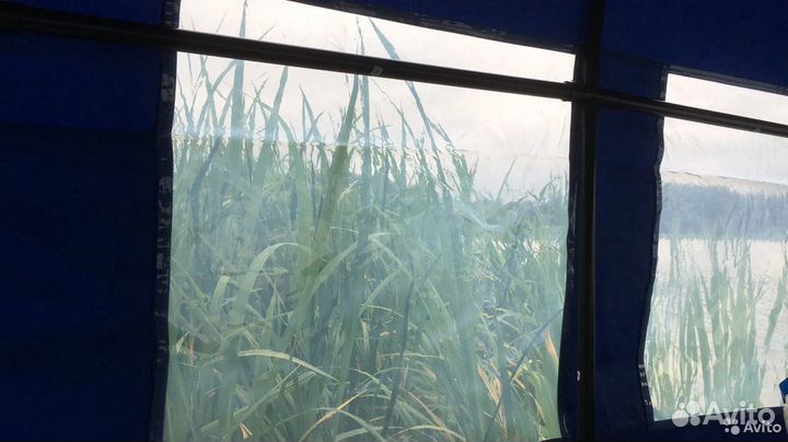 Тримаран, катамаран, плот, хаусбот