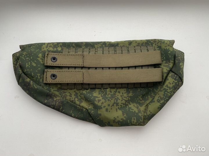 Подсумок Сплав